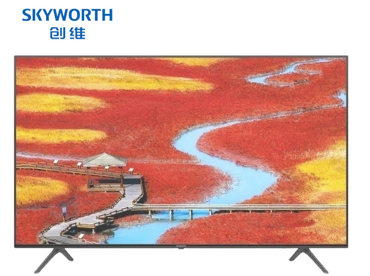 Image %e4%b8%bb%e5%9b%be  1 