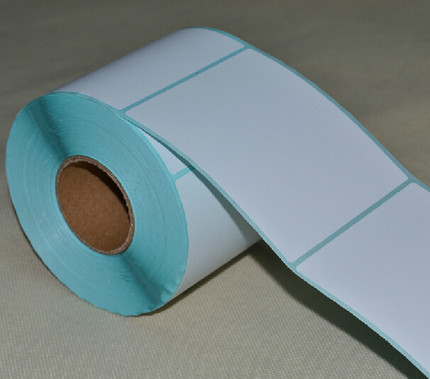 Image tb2bt9aavowbunjy0fixxxfxvxa   1607086096 0 item pic