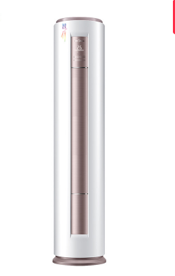 Image %e5%be%ae%e4%bf%a1%e6%88%aa%e5%9b%be 20190810171934