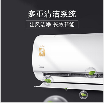 Image %e5%be%ae%e4%bf%a1%e6%88%aa%e5%9b%be 20190811085545