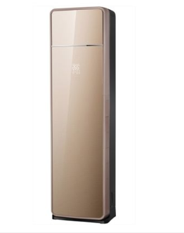 Image %e5%b1%8f%e5%b9%95%e5%bf%ab%e7%85%a7 2019 08 11 %e4%b8%8a%e5%8d%8810