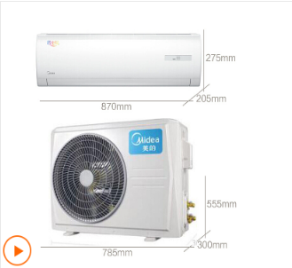 Image %e5%be%ae%e4%bf%a1%e6%88%aa%e5%9b%be 20190811150202