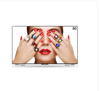 Image %e5%be%ae%e4%bf%a1%e6%88%aa%e5%9b%be 20190814170012