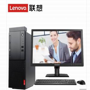 Image %e8%81%94%e6%83%b3m415%e5%8f%b0%e5%bc%8f%e6%9c%ba%e5%9b%be%e4%b8%80