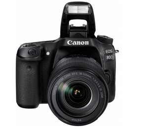 Image 80d 1 %e8%b0%83%e6%95%b4%e5%a4%a7%e5%b0%8f