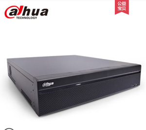 Image 2216 16 2 1 %e6%8b%b7%e8%b4%9d