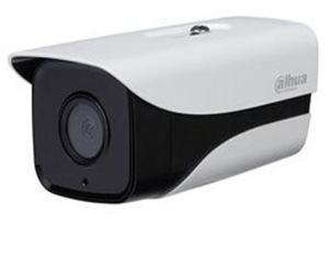 Image %e5%a4%a7%e5%8d%8e7233 %e6%8b%b7%e8%b4%9d