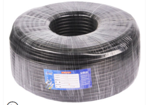 Image image %e5%be%ae%e4%bf%a1%e6%88%aa%e5%9b%be 20190823165448 222837012ed07d4c05899ef3d0edb246