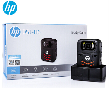 Image image qq%e6%88%aa%e5%9b%be20190219104129 829067b23ceb20beac6b03c4c3915867