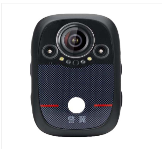 Image qq%e5%9b%be%e7%89%8713