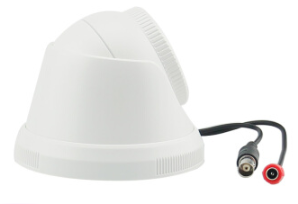 Image attachment 2 85a2e51a8fa6526da0b6a992039134f7