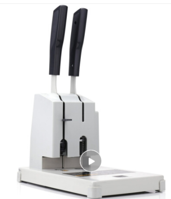 Image image 1 fe99311daac6310022cf1b1e8b769e10