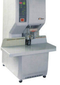 Image attachment 12 f8d0a74c0748d1cd803edd39a17d4d3e