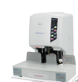 Image attachment 9 992d0ac41d2a9a5787af44d19c2113c5