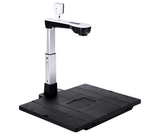 Image %e7%82%b9%e6%98%93%e6%8b%8d3200 1 %e8%b0%83%e6%95%b4%e5%a4%a7%e5%b0%8f