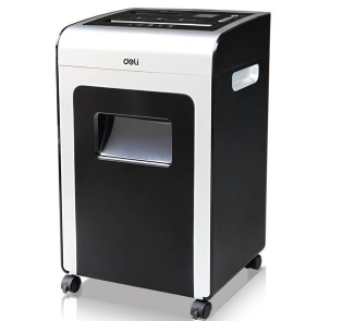 Image %e5%be%ae%e4%bf%a1%e6%88%aa%e5%9b%be 20180826133908