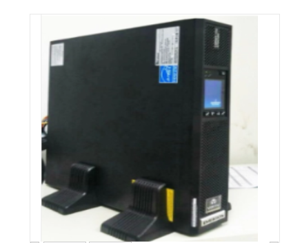 Image %e5%be%ae%e4%bf%a1%e6%88%aa%e5%9b%be 20190922193450