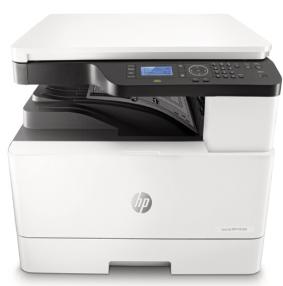 Image qq%e6%88%aa%e5%9b%be20190926075623