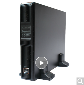 Image %e5%be%ae%e4%bf%a1%e6%88%aa%e5%9b%be 20190930100948