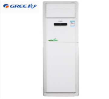 Image %e5%be%ae%e4%bf%a1%e6%88%aa%e5%9b%be 20191007164728