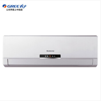 Image image %e5%be%ae%e4%bf%a1%e6%88%aa%e5%9b%be 20191007171649 4d310e5f4d09120dd7d9e54098386e05