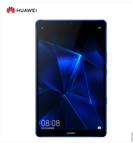 Image 201910141525081044150