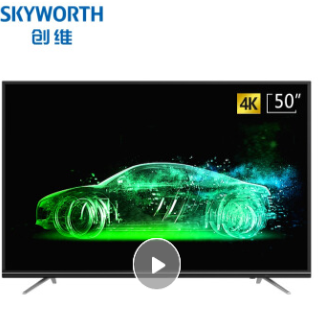 Image image 19 31d6d5605954a82bd0a5940199d69969