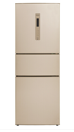 Image attachment qq%e5%9b%be%e7%89%8720190125082529 f47e1bf428de106209c162669974d54c