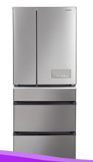 Image image qq%e5%9b%be%e7%89%8720190125075608 606c81fbcff5e1fe1e5cf1229c4f37f3