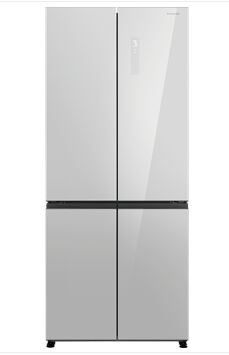 Image image qq%e5%9b%be%e7%89%8720190130164337 81a8e15f089c14f0e87ba11d68423d01