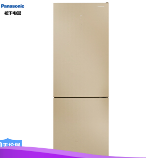 Image image qq%e5%9b%be%e7%89%8720190125073521 886dc3c31ac73ed70cff60fcedddbf17