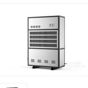 Image ojx 20s %e6%8b%b7%e8%b4%9d