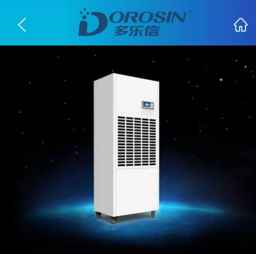 Image f83192d3f5ec45e7913bfeeb026af27