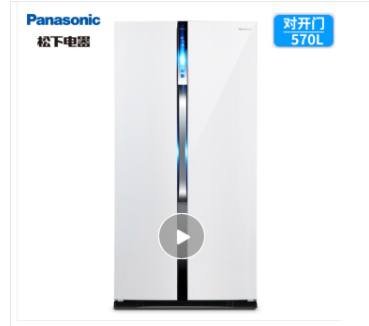 Image %e5%be%ae%e4%bf%a1%e6%88%aa%e5%9b%be 20191021091104