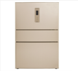 Image %e5%be%ae%e4%bf%a1%e6%88%aa%e5%9b%be 20191021122529