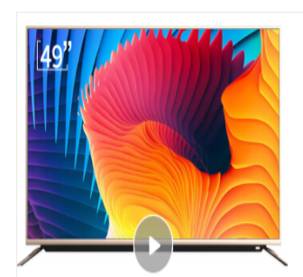 Image %e5%be%ae%e4%bf%a1%e6%88%aa%e5%9b%be 20191022134356