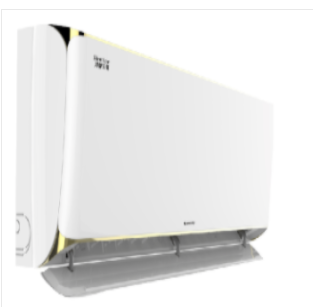 Image %e5%be%ae%e4%bf%a1%e6%88%aa%e5%9b%be 20191022142650