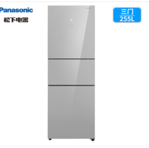 Image %e5%be%ae%e4%bf%a1%e6%88%aa%e5%9b%be 20191024161630