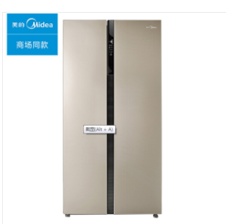 Image %e5%be%ae%e4%bf%a1%e6%88%aa%e5%9b%be 20191024162245