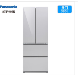 Image %e5%be%ae%e4%bf%a1%e6%88%aa%e5%9b%be 20191024163330