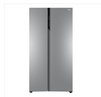 Image %e5%be%ae%e4%bf%a1%e6%88%aa%e5%9b%be 20191025125423