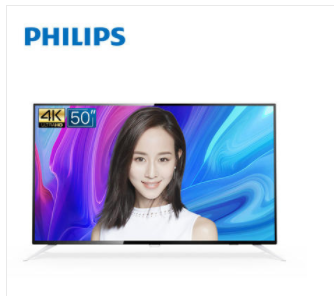 Image %e5%be%ae%e4%bf%a1%e6%88%aa%e5%9b%be 20191025145349