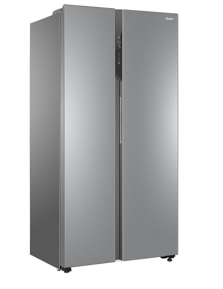 Image image 52 ad3c80d5aaf5ea23826783824b3c3419