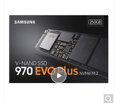 Image %e5%be%ae%e4%bf%a1%e6%88%aa%e5%9b%be 20191105133051