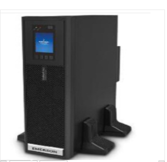 Image %e5%be%ae%e4%bf%a1%e6%88%aa%e5%9b%be 20191107121604