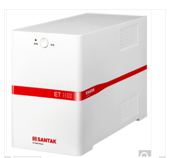 Image %e5%be%ae%e4%bf%a1%e6%88%aa%e5%9b%be 20191107140823