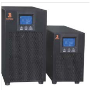 Image %e5%be%ae%e4%bf%a1%e6%88%aa%e5%9b%be 20191107140953