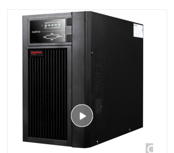 Image %e5%be%ae%e4%bf%a1%e6%88%aa%e5%9b%be 20191107141320