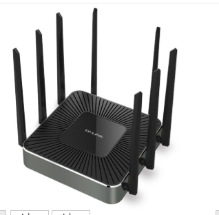 Image %e5%be%ae%e4%bf%a1%e6%88%aa%e5%9b%be 20191108130004