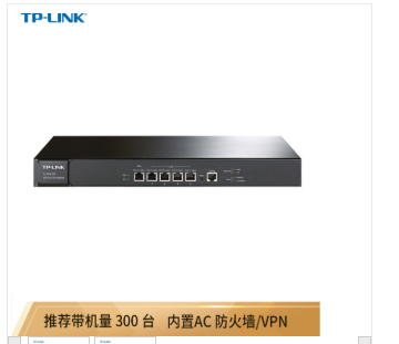 Image %e5%be%ae%e4%bf%a1%e6%88%aa%e5%9b%be 20191108143543